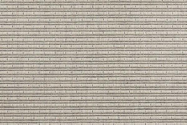 nourison CARIBBEAN SAN JUAN SJUAN GULL BROADLOOM CARPET
