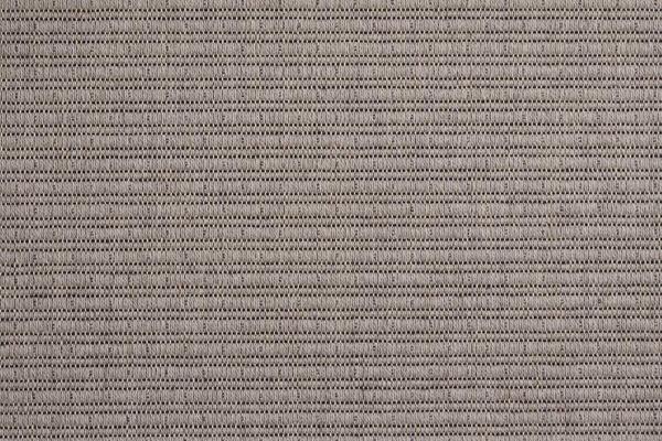 nourison CARIBBEAN SAN JUAN SJUAN OYSTER BROADLOOM CARPET