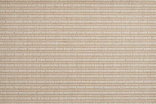 nourison CARIBBEAN SAN JUAN SJUAN SAND BROADLOOM CARPET