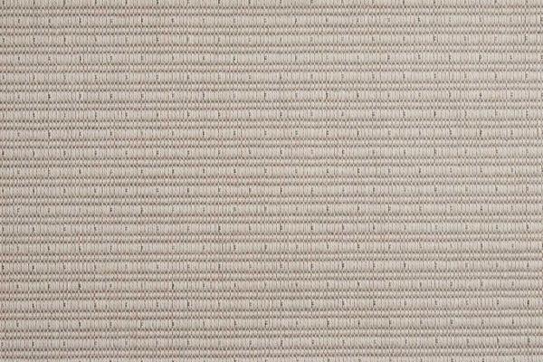 nourison CARIBBEAN SAN JUAN SJUAN SHELL BROADLOOM CARPET