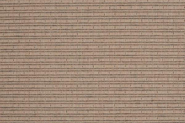 nourison CARIBBEAN SAN JUAN SJUAN TIKI BROADLOOM CARPET