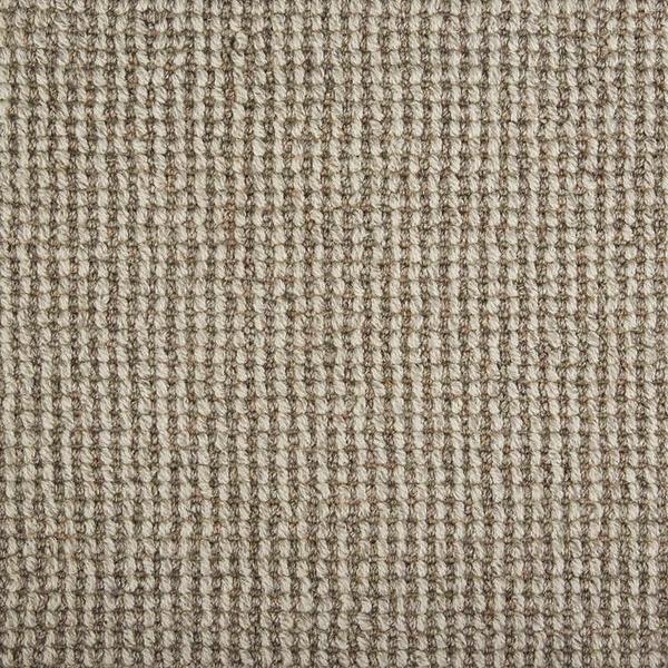 Nourison CATALINA CATAL COBBLESTONE BROADLOOM CARPET