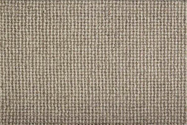Nourison CATALINA CATAL COBBLESTONE BROADLOOM CARPET