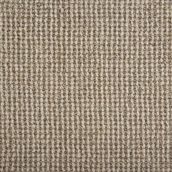 nourison CATALINA CATAL COBBLESTONE BROADLOOM CARPET