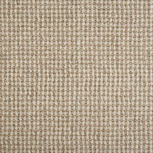 Nourison CATALINA CATAL FIELDSTONE BROADLOOM CARPET