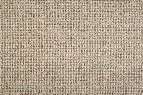 Nourison CATALINA CATAL FIELDSTONE BROADLOOM CARPET