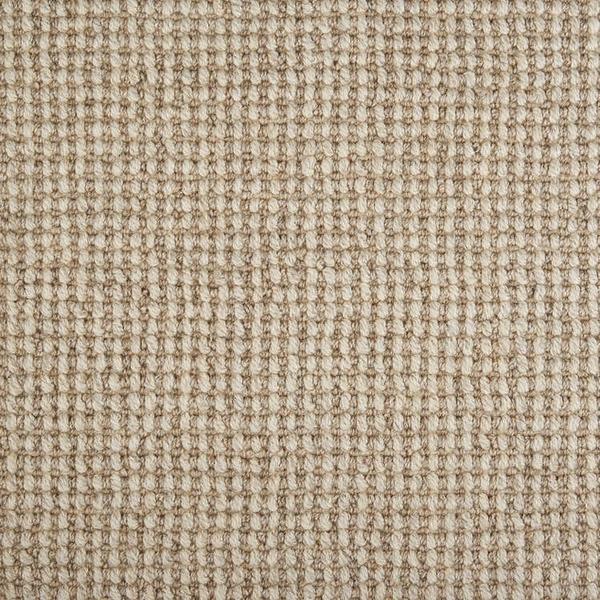 nourison CATALINA CATAL FIELDSTONE BROADLOOM CARPET