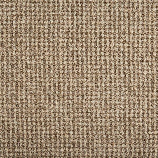 Nourison CATALINA CATAL SHALESTONE BROADLOOM CARPET