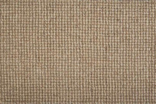 Nourison CATALINA CATAL SHALESTONE BROADLOOM CARPET