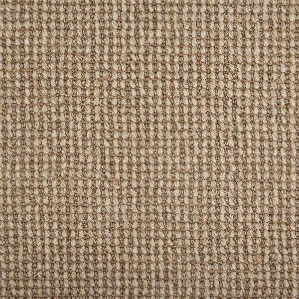 nourison CATALINA CATAL SHALESTONE BROADLOOM CARPET
