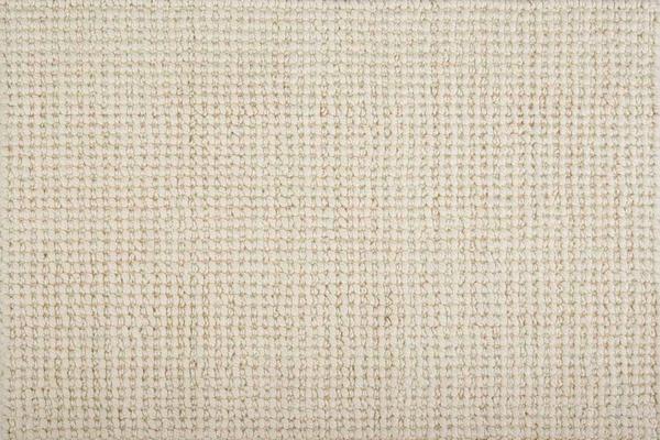Nourison CATALINA CATAL WHITESTONE BROADLOOM CARPET