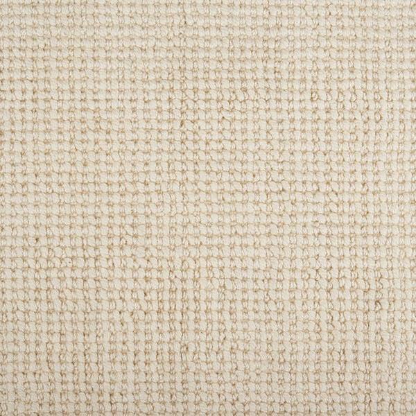nourison CATALINA CATAL WHITESTONE BROADLOOM CARPET