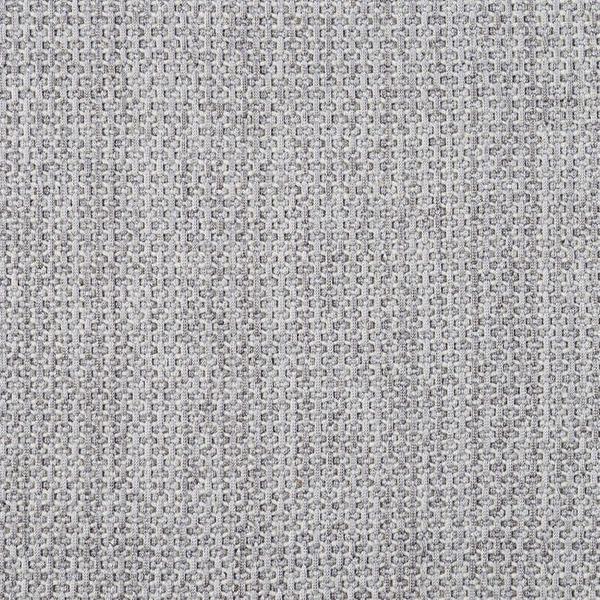 Nourison CHAINSTITCH CHNST PLATINUM BROADLOOM CARPET
