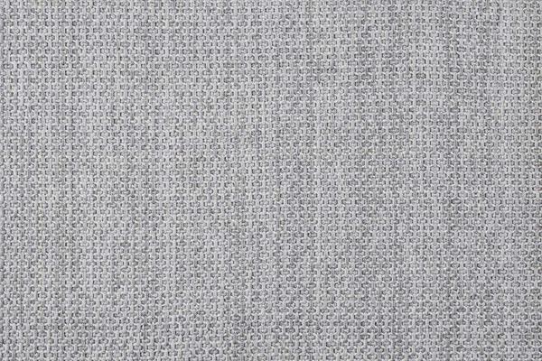 nourison CHAINSTITCH CHNST PLATINUM BROADLOOM CARPET