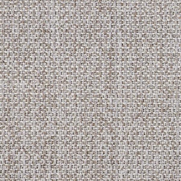 Nourison CHAINSTITCH CHNST SHALESTONE BROADLOOM CARPET
