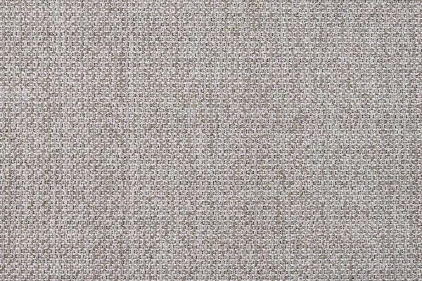 Nourison CHAINSTITCH CHNST SHALESTONE BROADLOOM CARPET