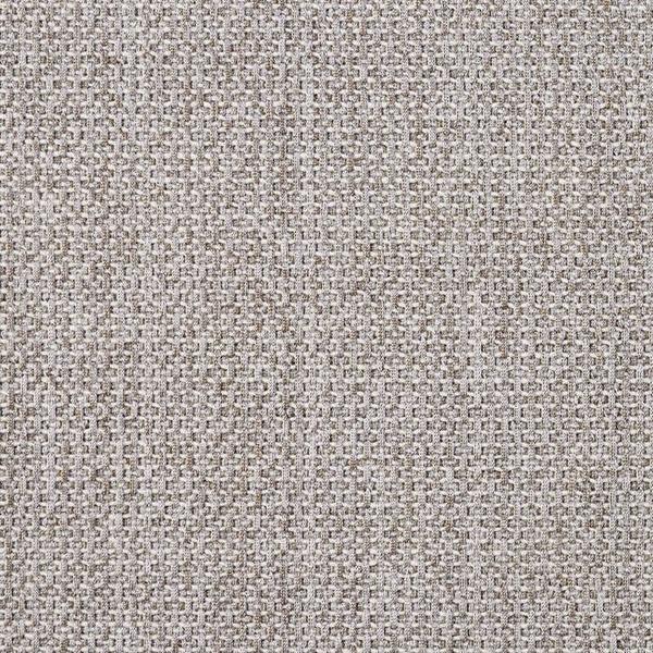 nourison CHAINSTITCH CHNST SHALESTONE BROADLOOM CARPET