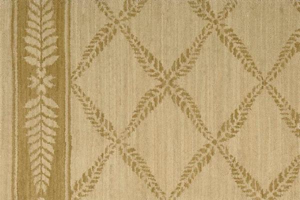 Nourison CHATEAU NORMANDY NO01 BEIGE BROADLOOM BROADLOOM CARPET