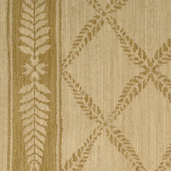 nourison CHATEAU NORMANDY NO01 BEIGE BROADLOOM BROADLOOM CARPET