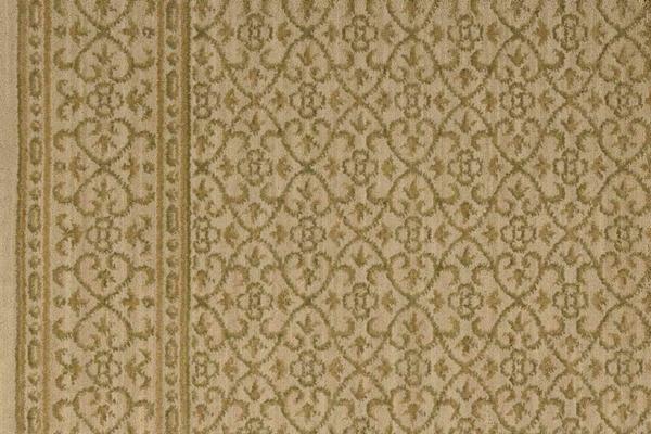 Nourison CHATEAU REIMS RM01 BEIGE BROADLOOM BROADLOOM CARPET