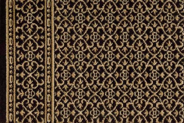 Nourison CHATEAU REIMS RM01 ONYX BROADLOOM BROADLOOM CARPET