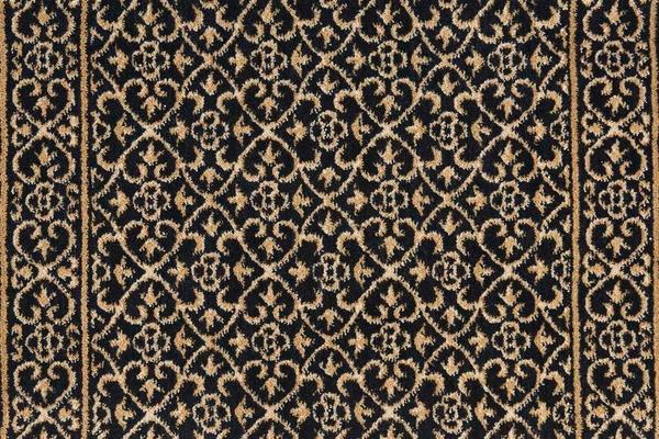 nourison CHATEAU REIMS RM21 ONYX RUNNER BROADLOOM CARPET