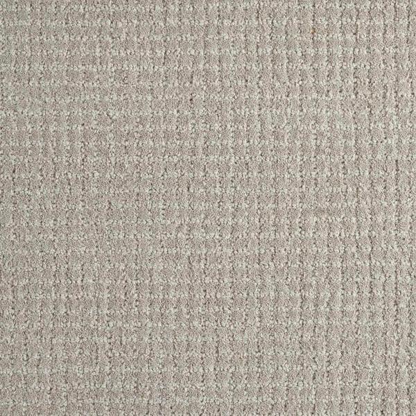 Nourison CITY LIGHTS CTLTS CHANDELIER BROADLOOM CARPET