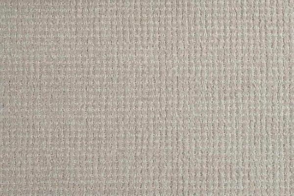 Nourison CITY LIGHTS CTLTS CHANDELIER BROADLOOM CARPET
