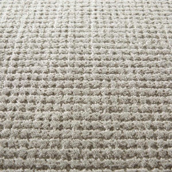 Nourison CITY LIGHTS CTLTS CHANDELIER BROADLOOM CARPET