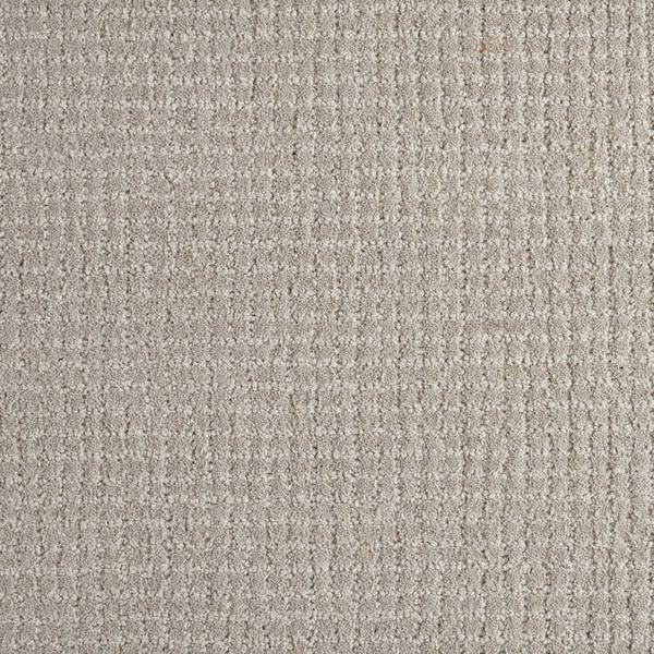 nourison CITY LIGHTS CTLTS CHANDELIER BROADLOOM CARPET