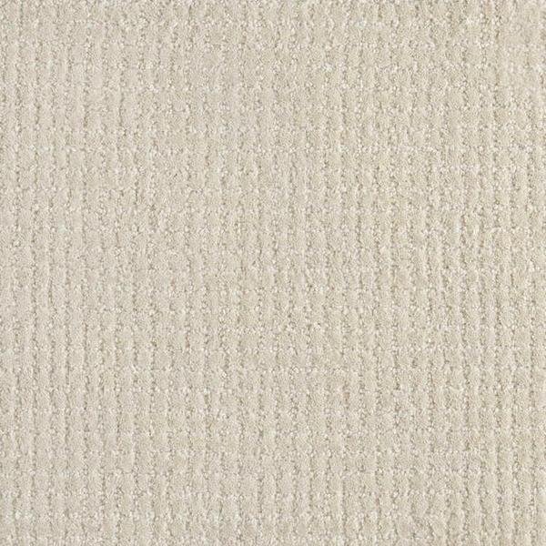 Nourison CITY LIGHTS CTLTS MOONLIGHT BROADLOOM CARPET