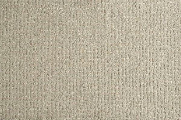 Nourison CITY LIGHTS CTLTS MOONLIGHT BROADLOOM CARPET