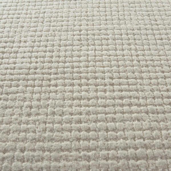 Nourison CITY LIGHTS CTLTS MOONLIGHT BROADLOOM CARPET