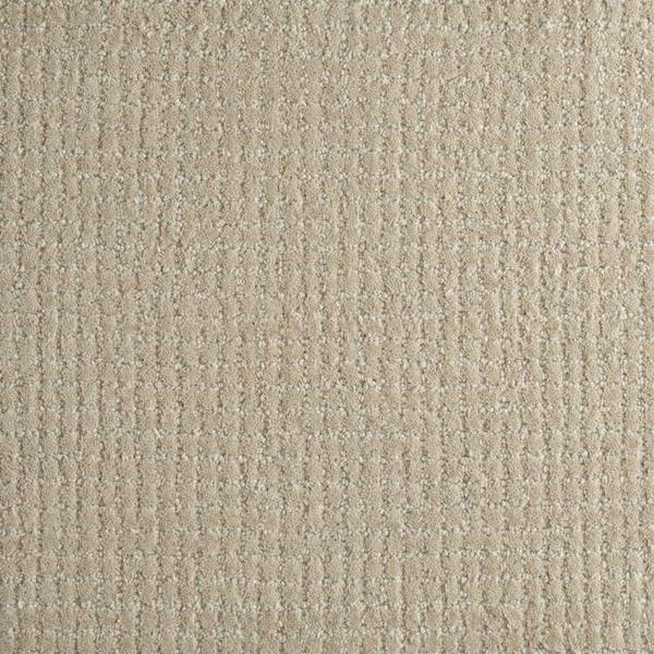 nourison CITY LIGHTS CTLTS MOONLIGHT BROADLOOM CARPET