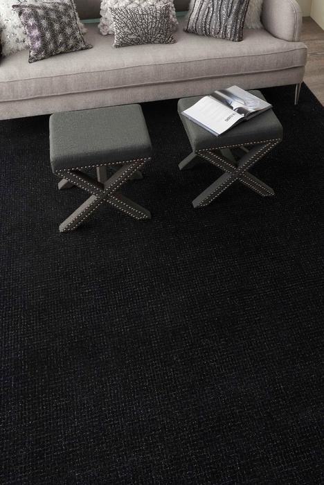 Nourison CITY LIGHTS CTLTS NIGHTSKY BROADLOOM CARPET