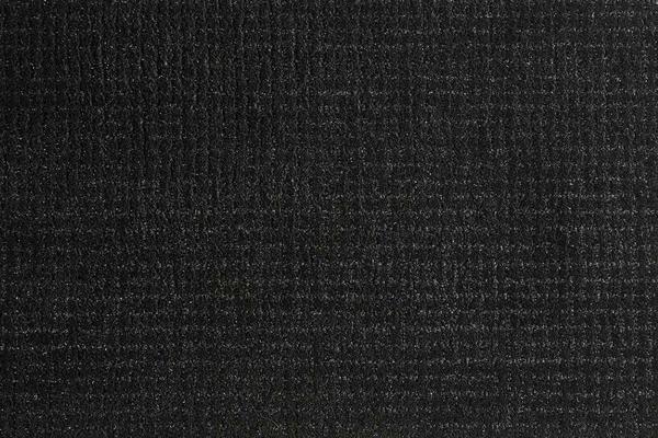 Nourison CITY LIGHTS CTLTS NIGHTSKY BROADLOOM CARPET