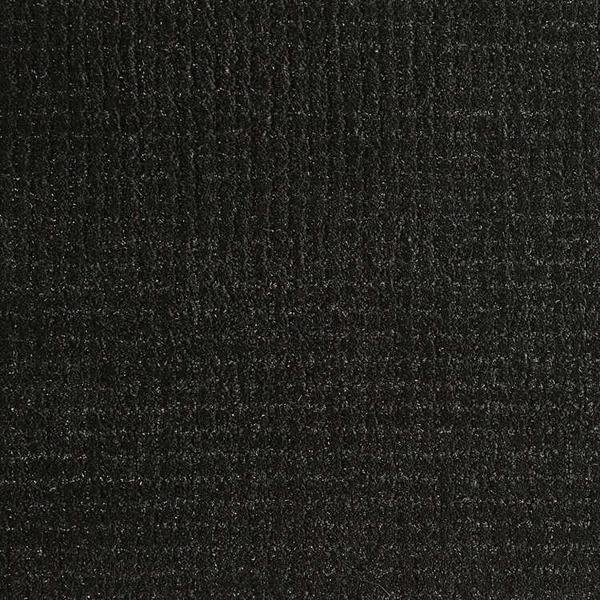 nourison CITY LIGHTS CTLTS NIGHTSKY BROADLOOM CARPET