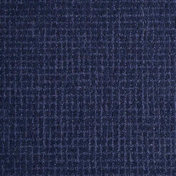 Nourison CITY LIGHTS CTLTS TWILIGHT BROADLOOM CARPET