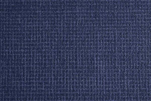 Nourison CITY LIGHTS CTLTS TWILIGHT BROADLOOM CARPET