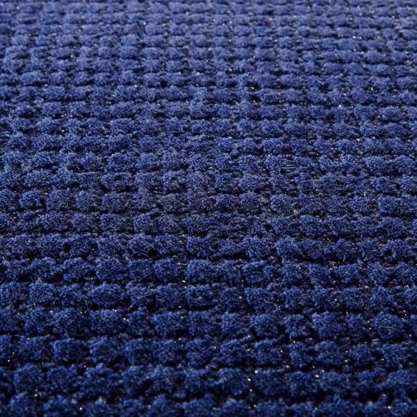 Nourison CITY LIGHTS CTLTS TWILIGHT BROADLOOM CARPET