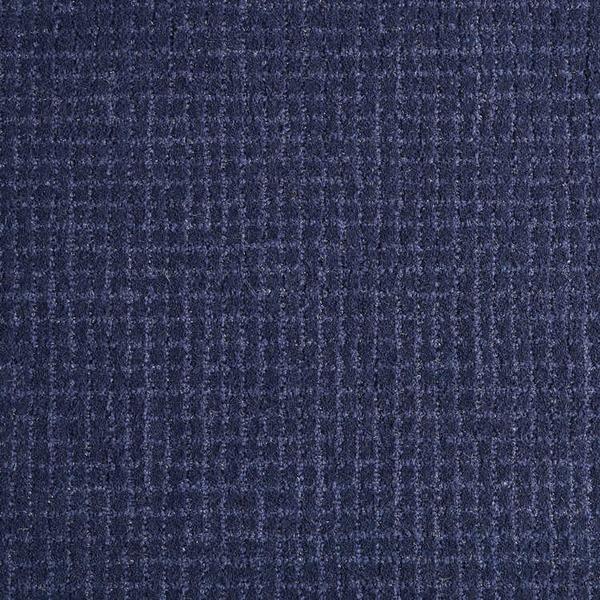 nourison CITY LIGHTS CTLTS TWILIGHT BROADLOOM CARPET