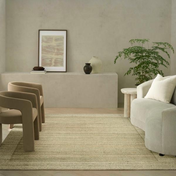nourison CK082 Ridge Sage Ivory Indoor only Abstract Rug RDG01 nourison CK082 Ridge Sage Ivory Indoor only Abstract Rug RDG01