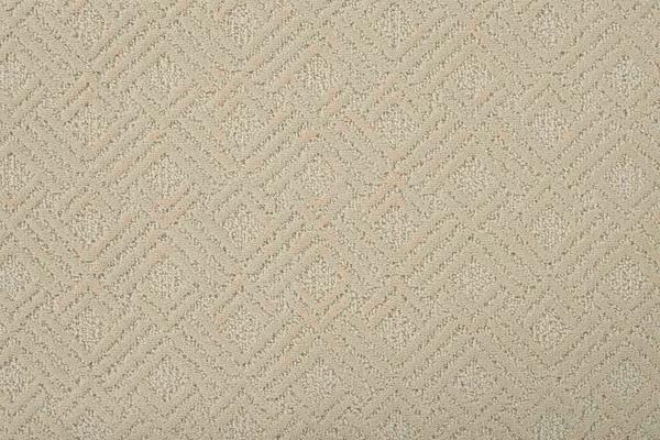 Nourison CLASSIQUE GRAPHIQUE GRPQ ALMOND BROADLOOM CARPET