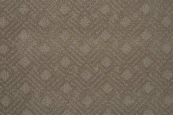 Nourison CLASSIQUE GRAPHIQUE GRPQ CHESTNUT BROADLOOM CARPET