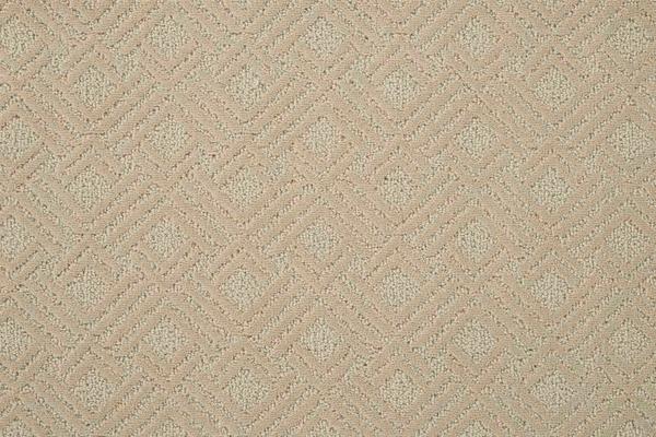 Nourison CLASSIQUE GRAPHIQUE GRPQ DUNE BROADLOOM CARPET