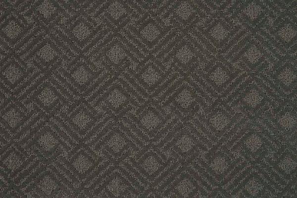 Nourison CLASSIQUE GRAPHIQUE GRPQ GRAPHITE BROADLOOM CARPET