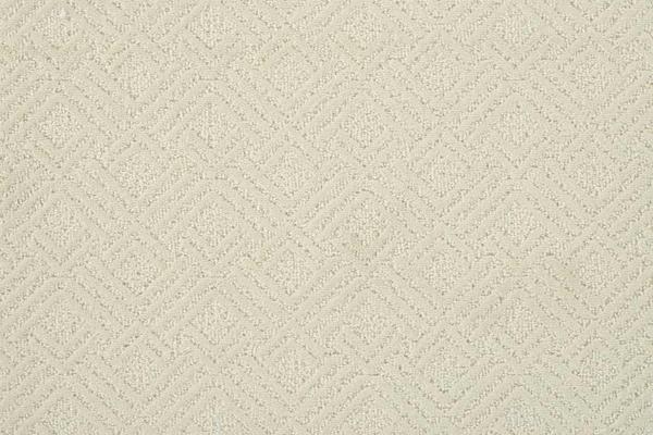 Nourison CLASSIQUE GRAPHIQUE GRPQ IVORY BROADLOOM CARPET