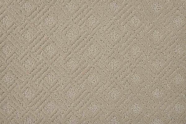 Nourison CLASSIQUE GRAPHIQUE GRPQ LIGHT TAUPE BROADLOOM CARPET