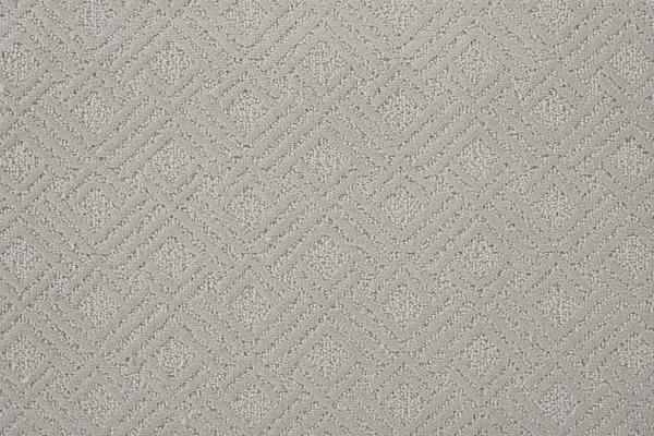 Nourison CLASSIQUE GRAPHIQUE GRPQ MIST BROADLOOM CARPET