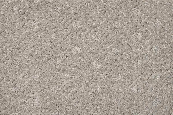 Nourison CLASSIQUE GRAPHIQUE GRPQ QUARTZ BROADLOOM CARPET